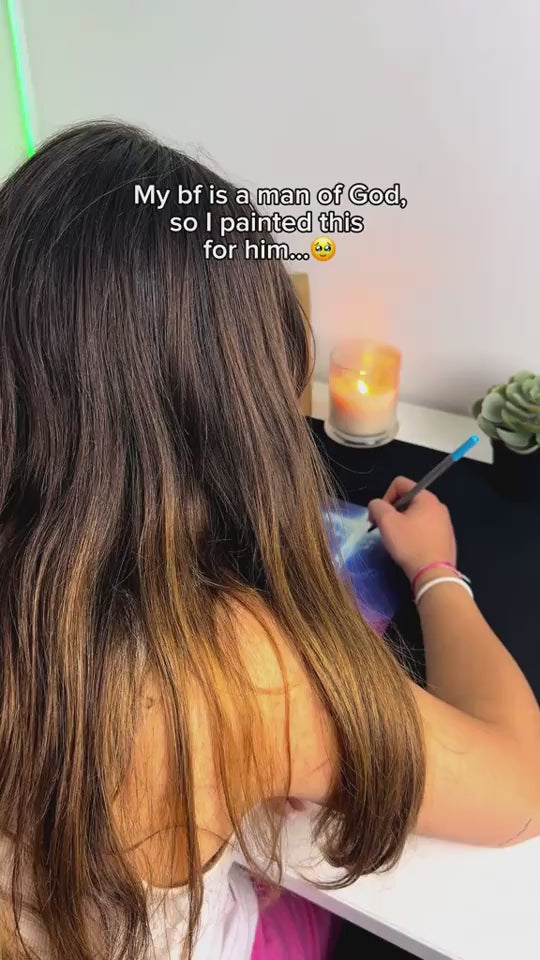 Załaduj film: video